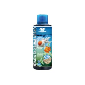 Green Water Remover AZOO PLUS