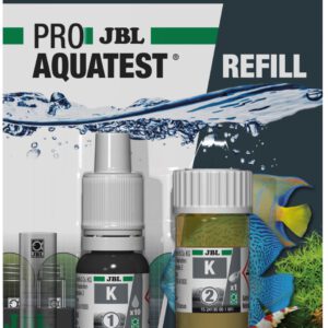 Refill K JBL