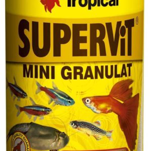 Supervit Granulat Mini