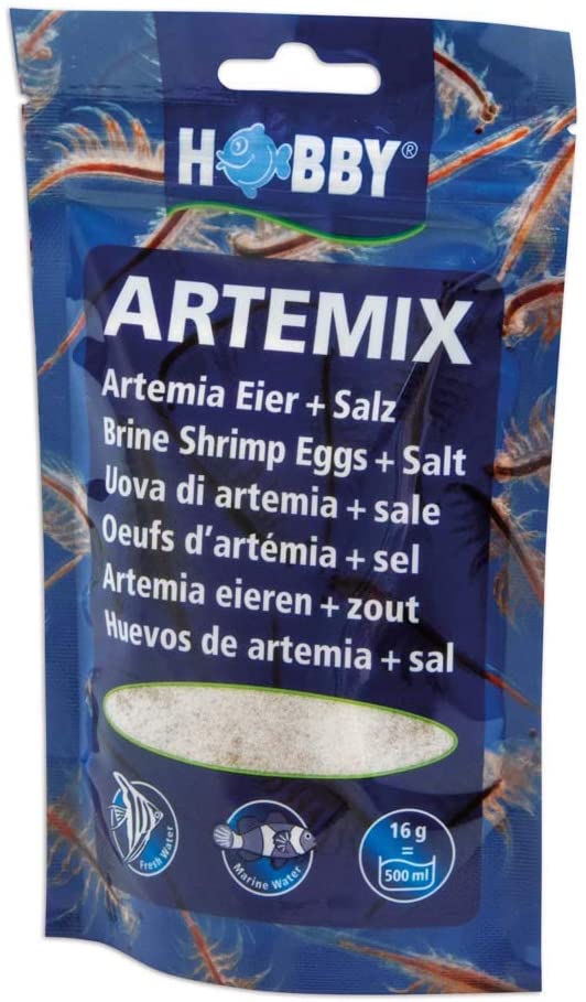 Artemix