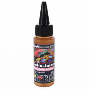 Dupla Gel-o-Juice Artemia Micro 50ml