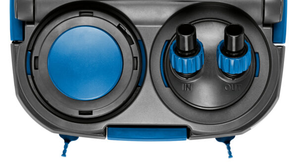Oase BioMaster2 Thermo - Imagen 3