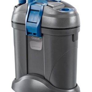 Oase FiltoSmart