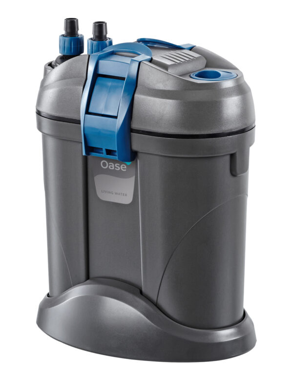 Oase FiltoSmart