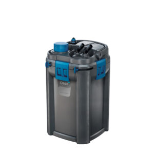 Oase BioMaster2 Thermo