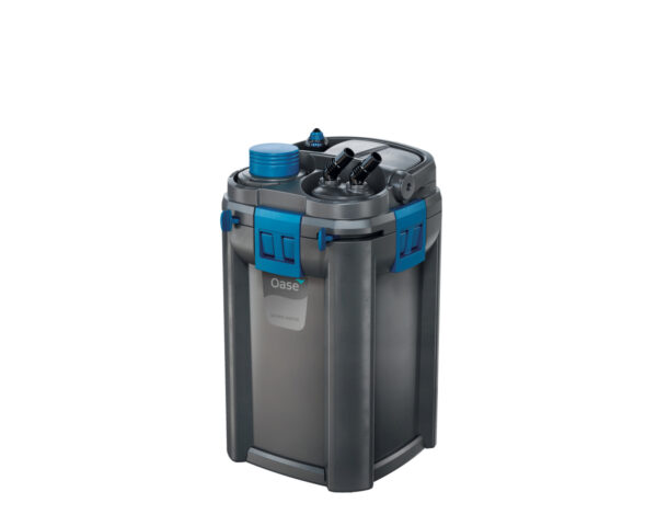 Oase BioMaster2 Thermo