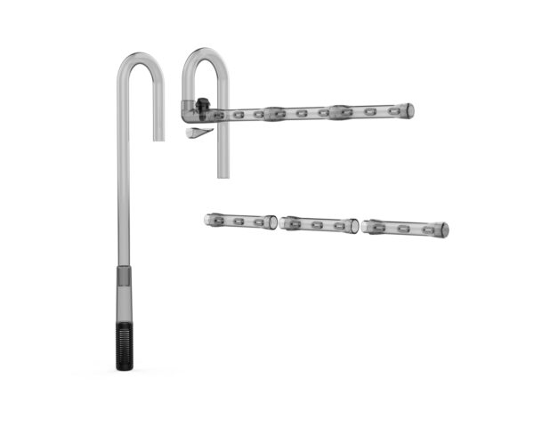 Oase BioMaster2 Thermo - Imagen 6