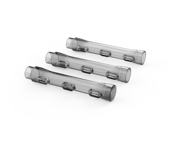 Oase BioMaster2 Thermo - Imagen 7