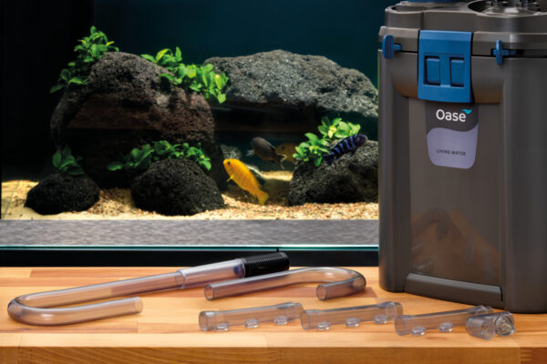 Oase BioMaster2 Thermo - Imagen 5
