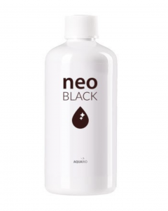 AquaRIO NEO Black