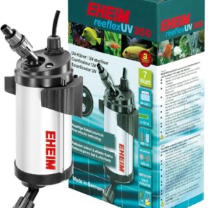 EHEIM reeflexUV