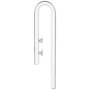 Chihiros Inflow Cristal