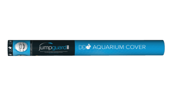 D-D Jumpguard PRO - Imagen 3