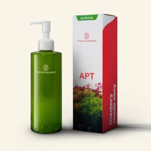 2Hr Aquarist APT 1 ZERO