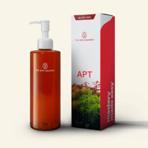 2Hr Aquarist APT e EL