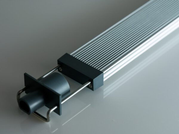 Twinstar G-Line - Imagen 2