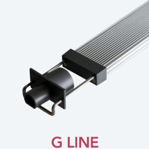Twinstar G-Line