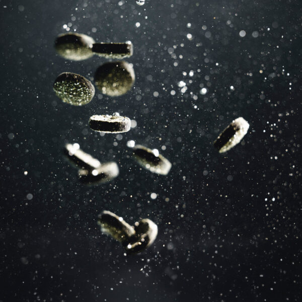 StreamBiz Wels Nuggets Soft Herbivor - Imagen 3