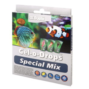 Dupla Gel-o-Drops Special Mix