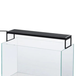 Chihiros Soporte Fijo WRGB II PRO